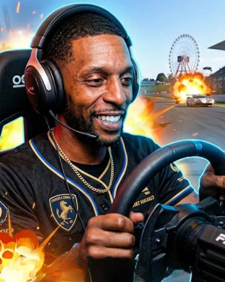 93